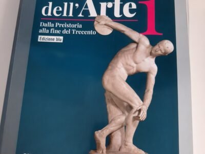 dell'Arte