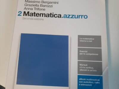 Matematica.azzurro