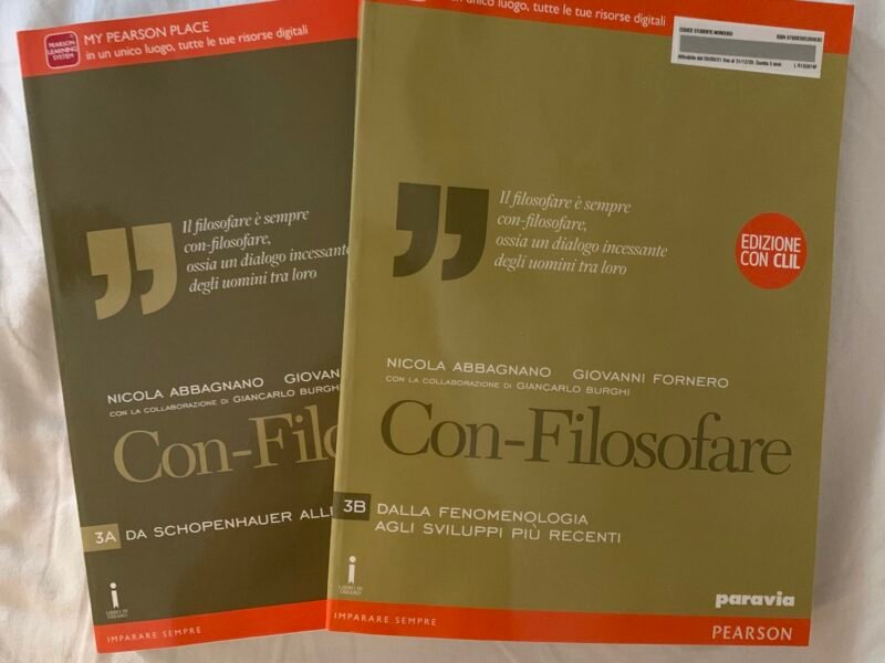 Con-Filosofare