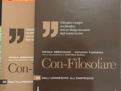 Con-Filosofare