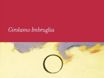 •”Utopia - una storia politica da Savonarola a Babeuf” di Girolamo Imbruglia