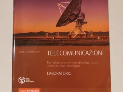 Telecomunicazioni