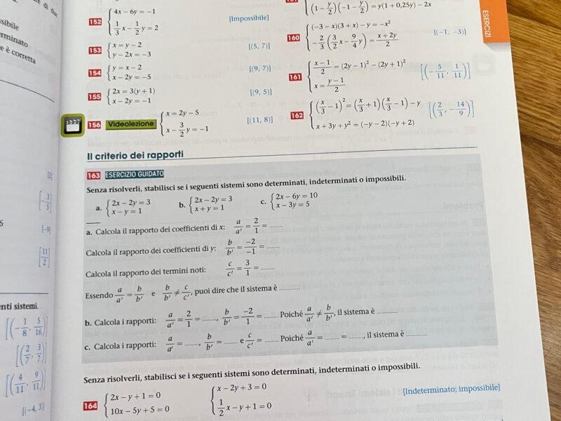 Matematica a colori 2