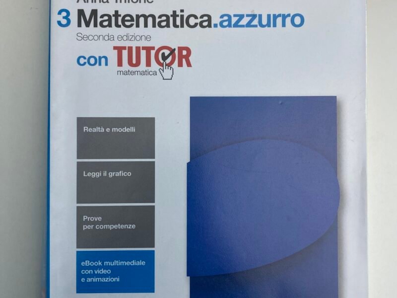 Matematica.azzurro