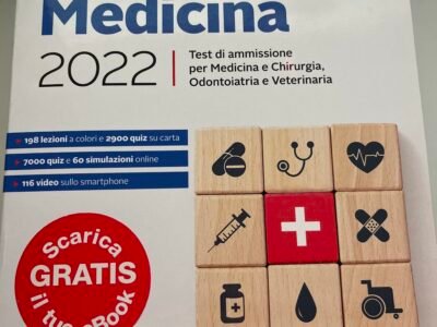 unitutor medicina 2022