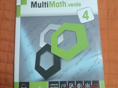 MultiMath.verde 4