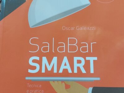 SalaBar Smart
