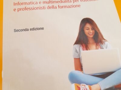 Guida all'education technology