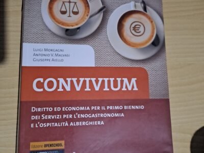 Convivium