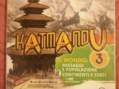 Kathmandu 3