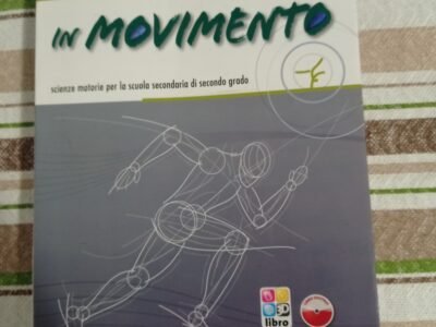 in movimento