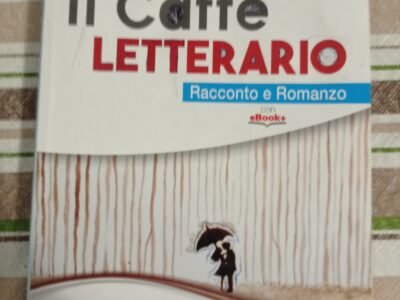 il caffè letterario