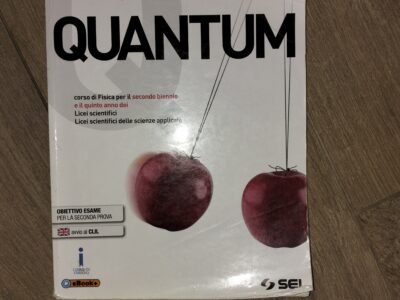 Quantum 2