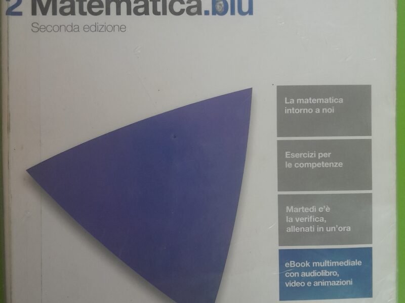 2 matematica.blu