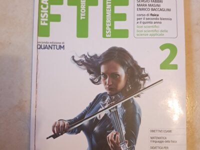 FTE 2