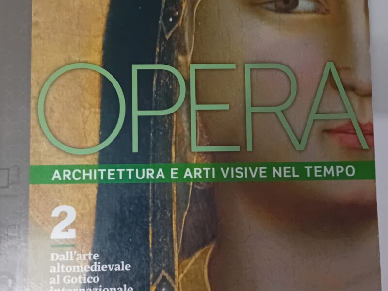 Opera