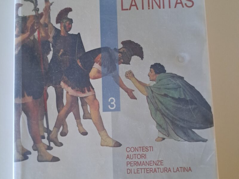 Latinitas 3