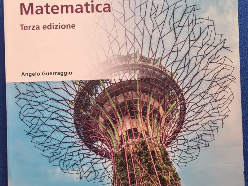 Matematica