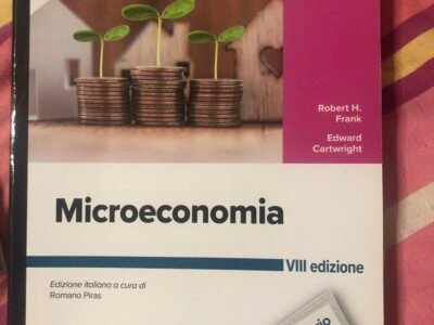 Microeconomia McGraw Hill
