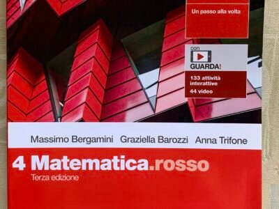 Matematica.rosso