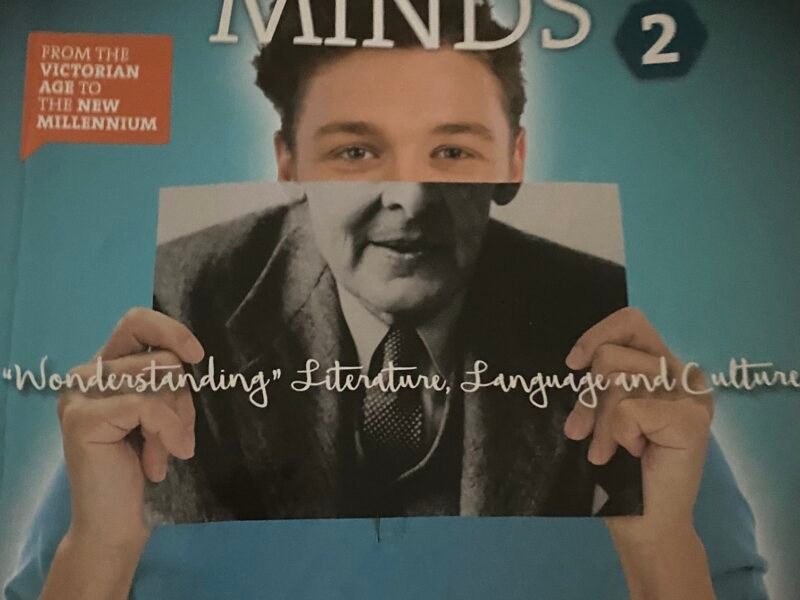 AMAZING MINDS 2 + MAP STORE+ TOOLKIT