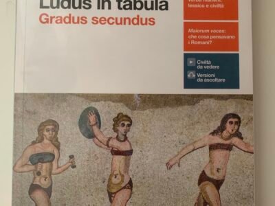 ludus in tabula gardua secundua