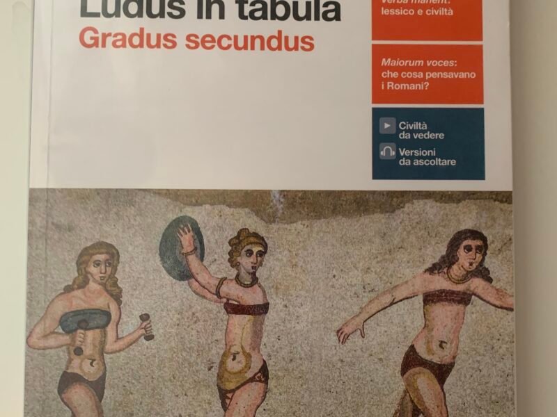 ludus in tabula gardua secundua