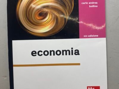 Economia