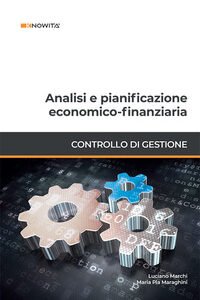 Analisi e pianificazione economico - finanziaria