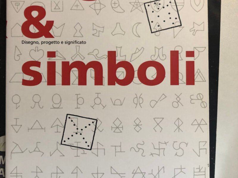 Segni e Simboli