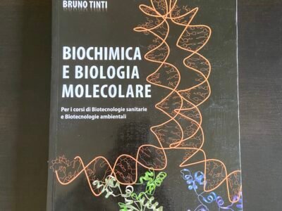 Biochimica e biologia molecolare