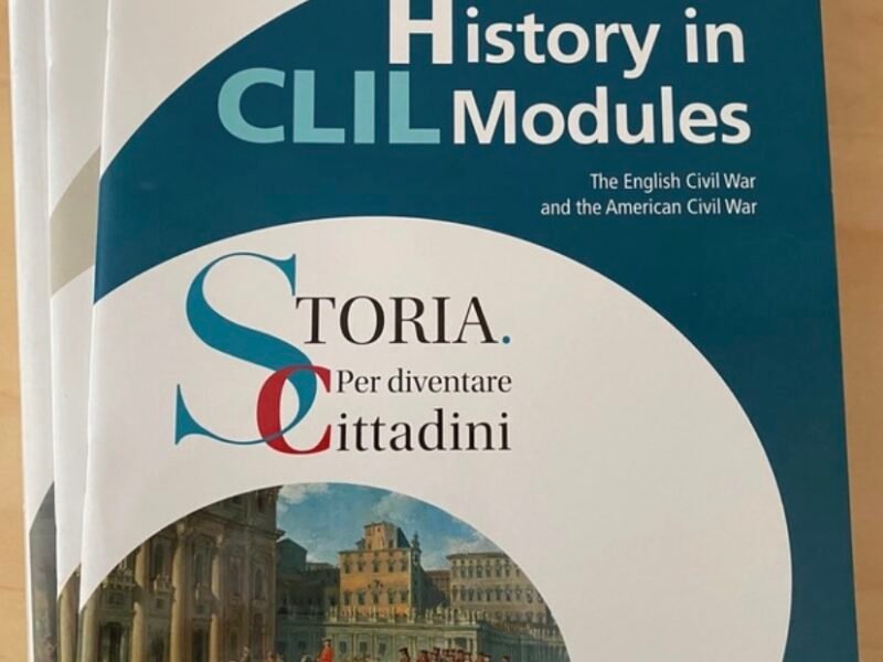 Storia per diventare cittadini. Dall’età delle rivoluzioni al ottocento