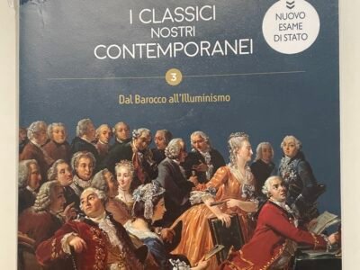 I classici nostri contemporanei 3