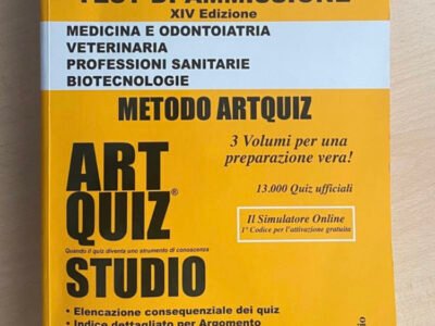 Artquiz Studio