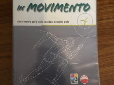 In Movimento (Volume U)