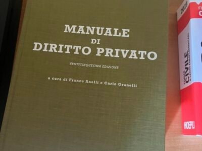 Diritto privato