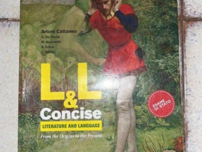 L&L Concise