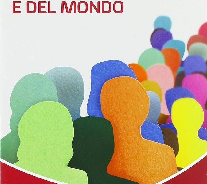 La conoscenza di sé e del mondo. Corso di psicologia con «Palestre di cittadinanza». Per il primo biennio delle scuole superiori. Con ebook. Con espansione online