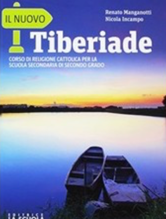 Tiberiade