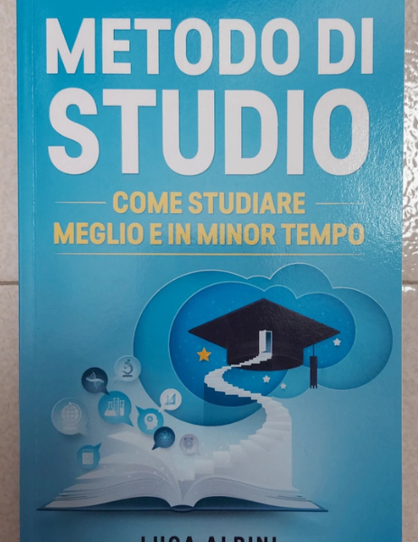 Metodo di studio