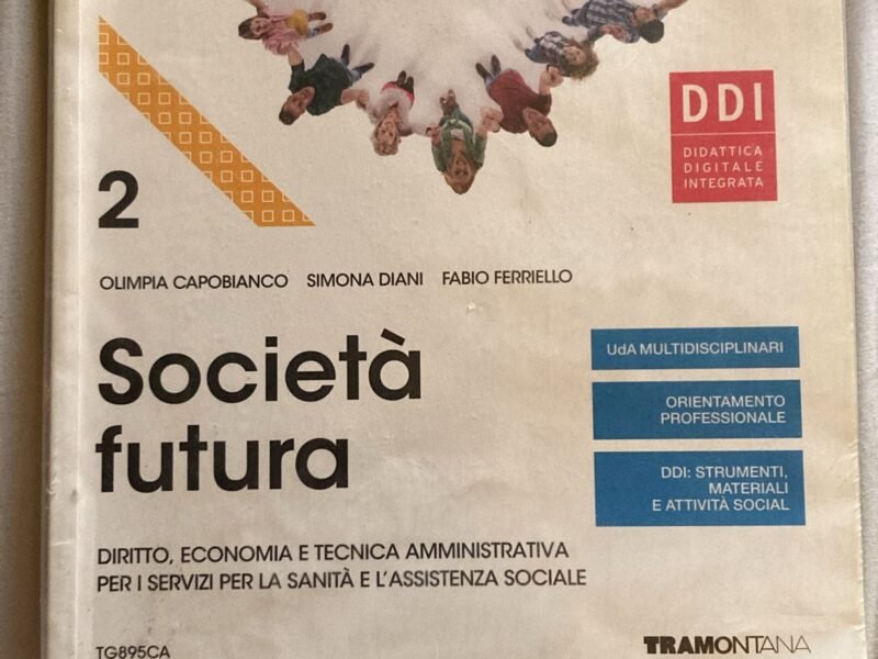 Società futura 2