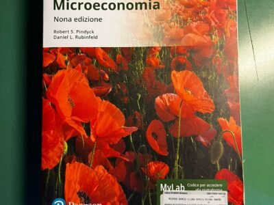 Microeconomia