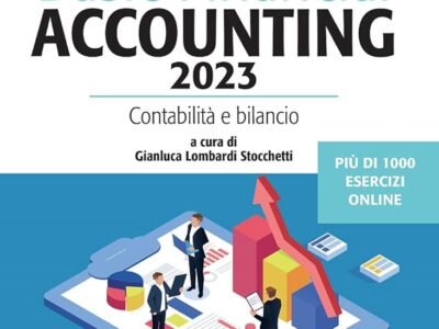 Basic Financial Accounting-2023