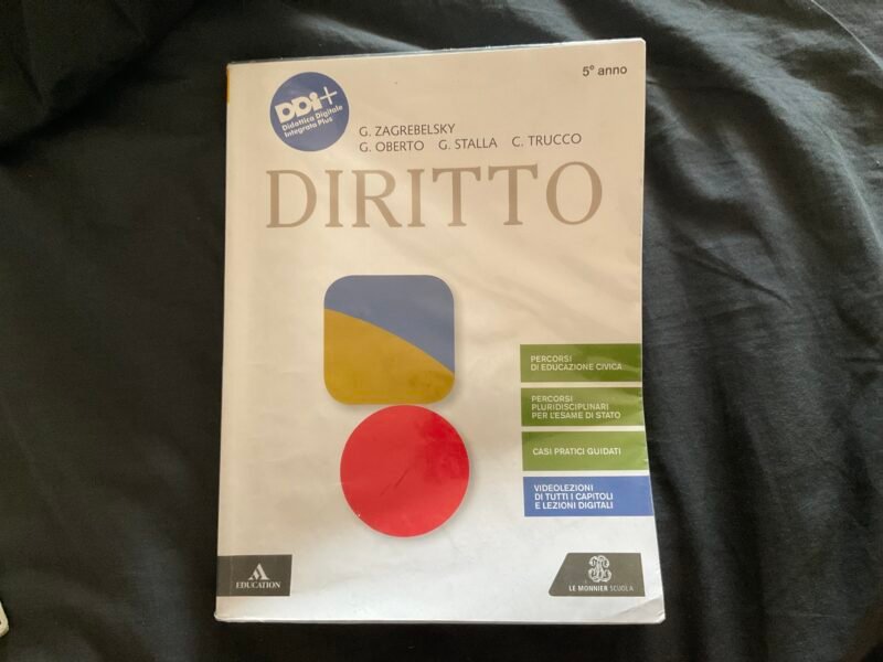 Diritto