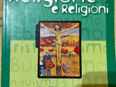 Religione e religioni