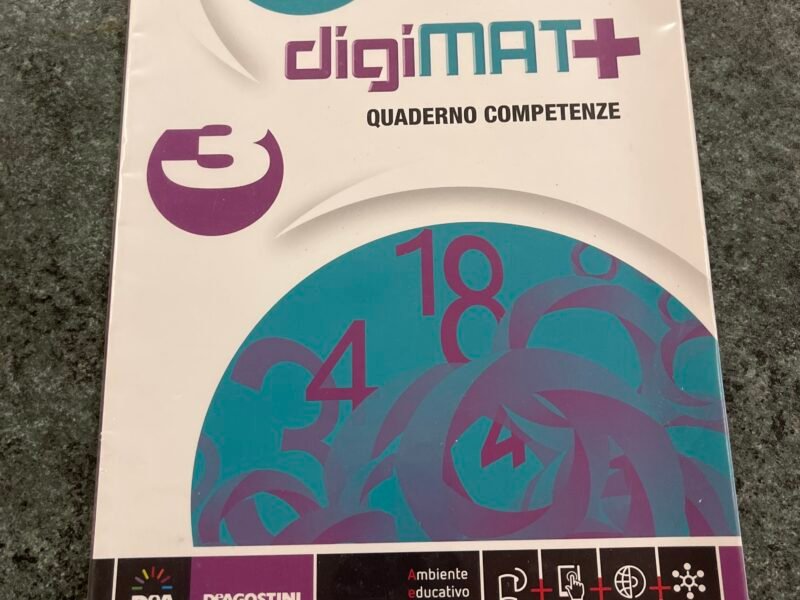 DigiMAT 3