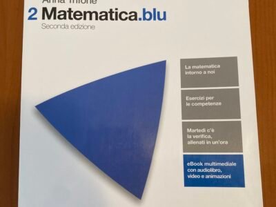 Matematica.blu