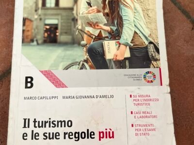 Il turismo e le sue regole più