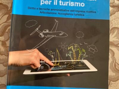 strumenti gestionali per il turismo