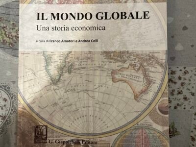 Il mondo globale